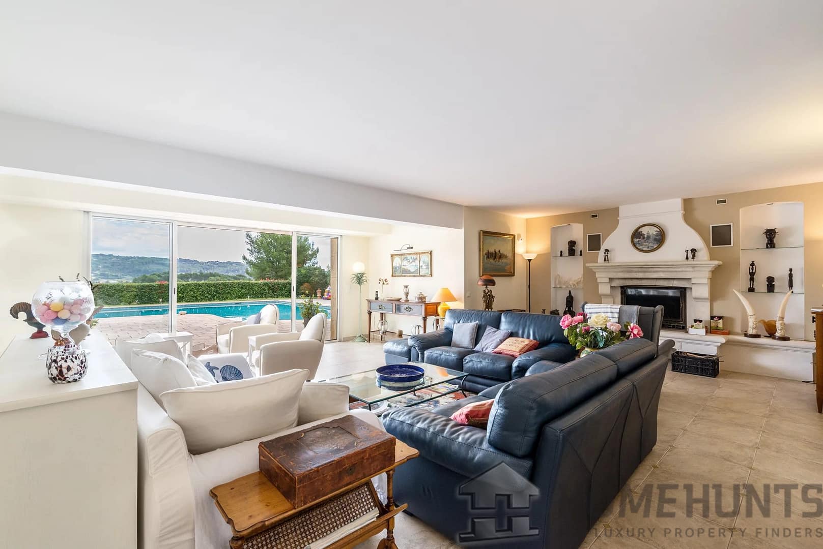 property_HH-15587365-6