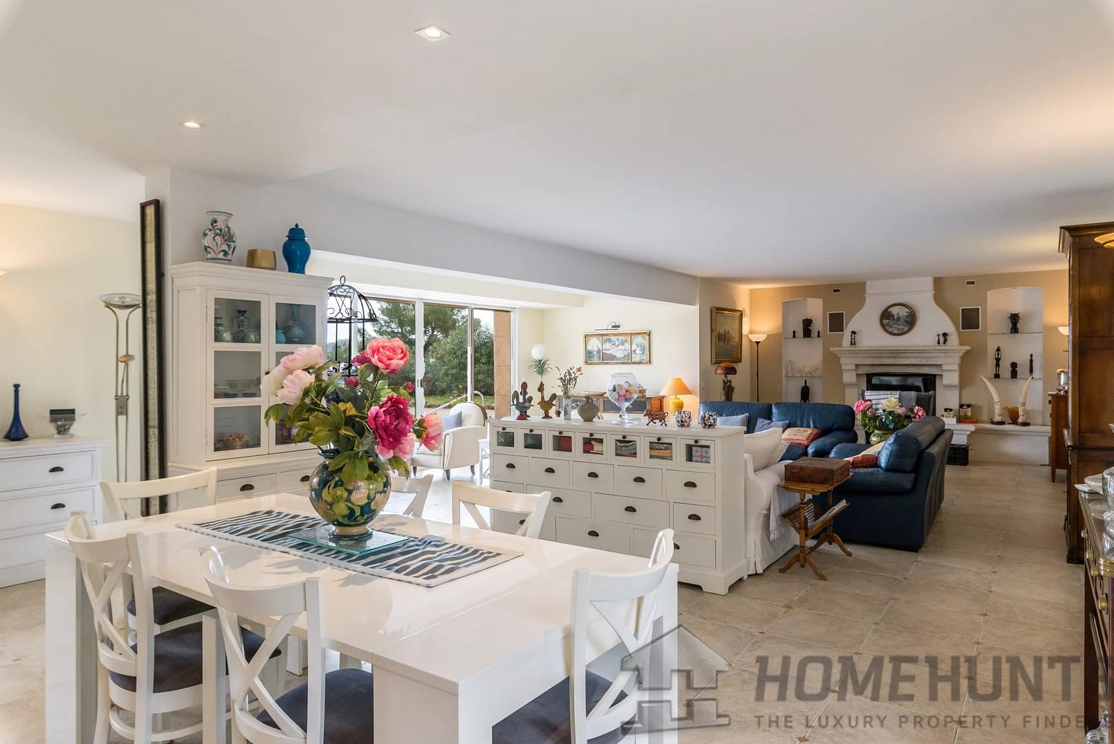 property_HH-15587365-8