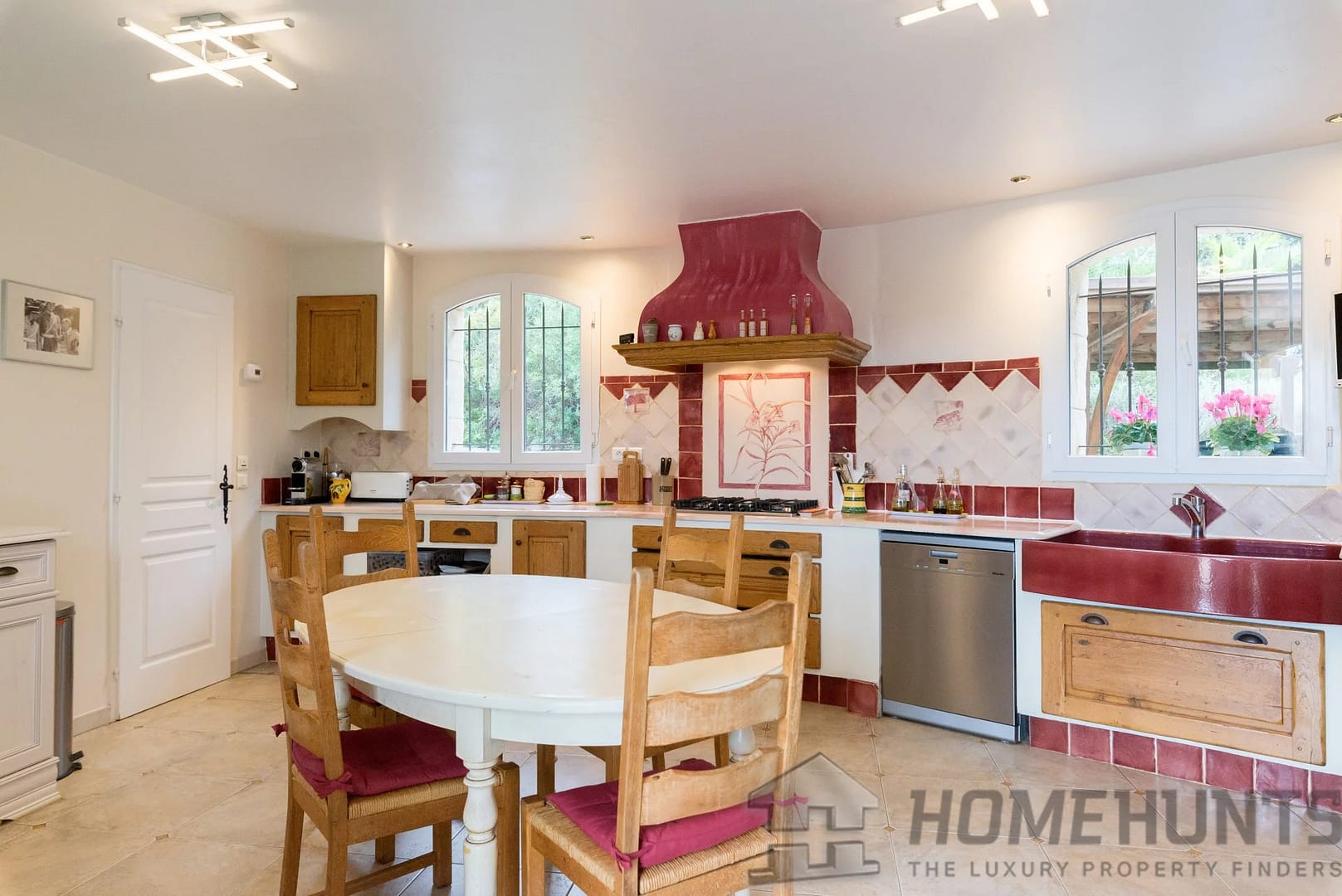 property_HH-15587365-9