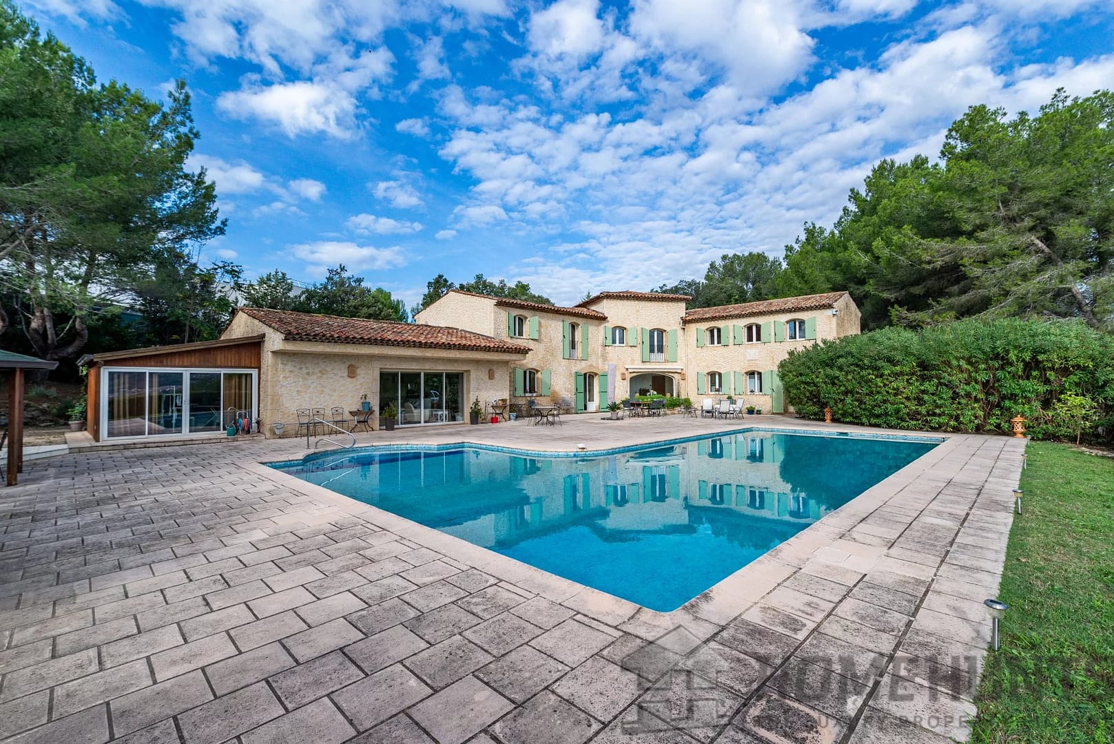 property_HH-15587365