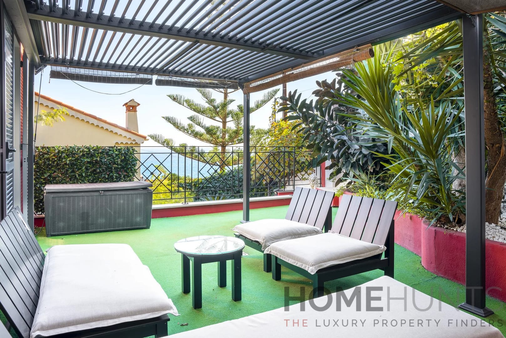 property_HH-15605537-10