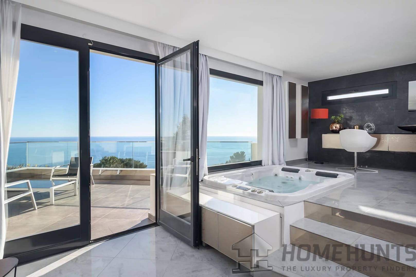 property_HH-15608798-11