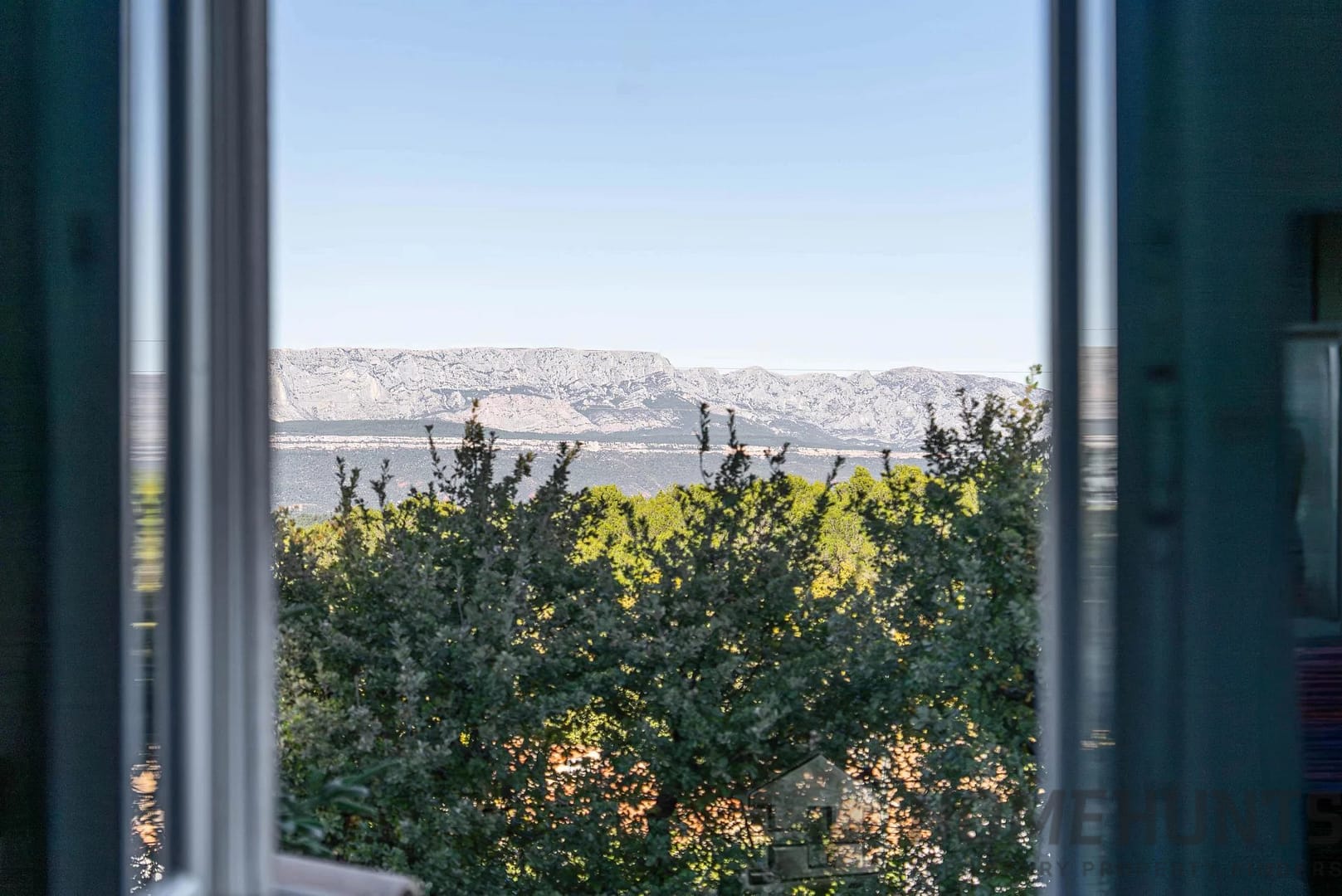 property_HH-15609349-11