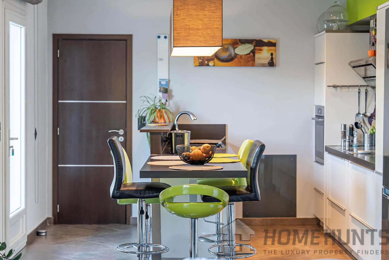 property_HH-15609349-3