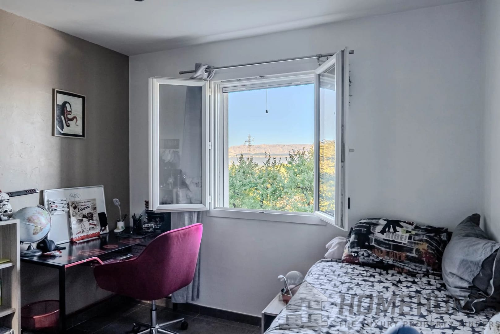 property_HH-15609349-6