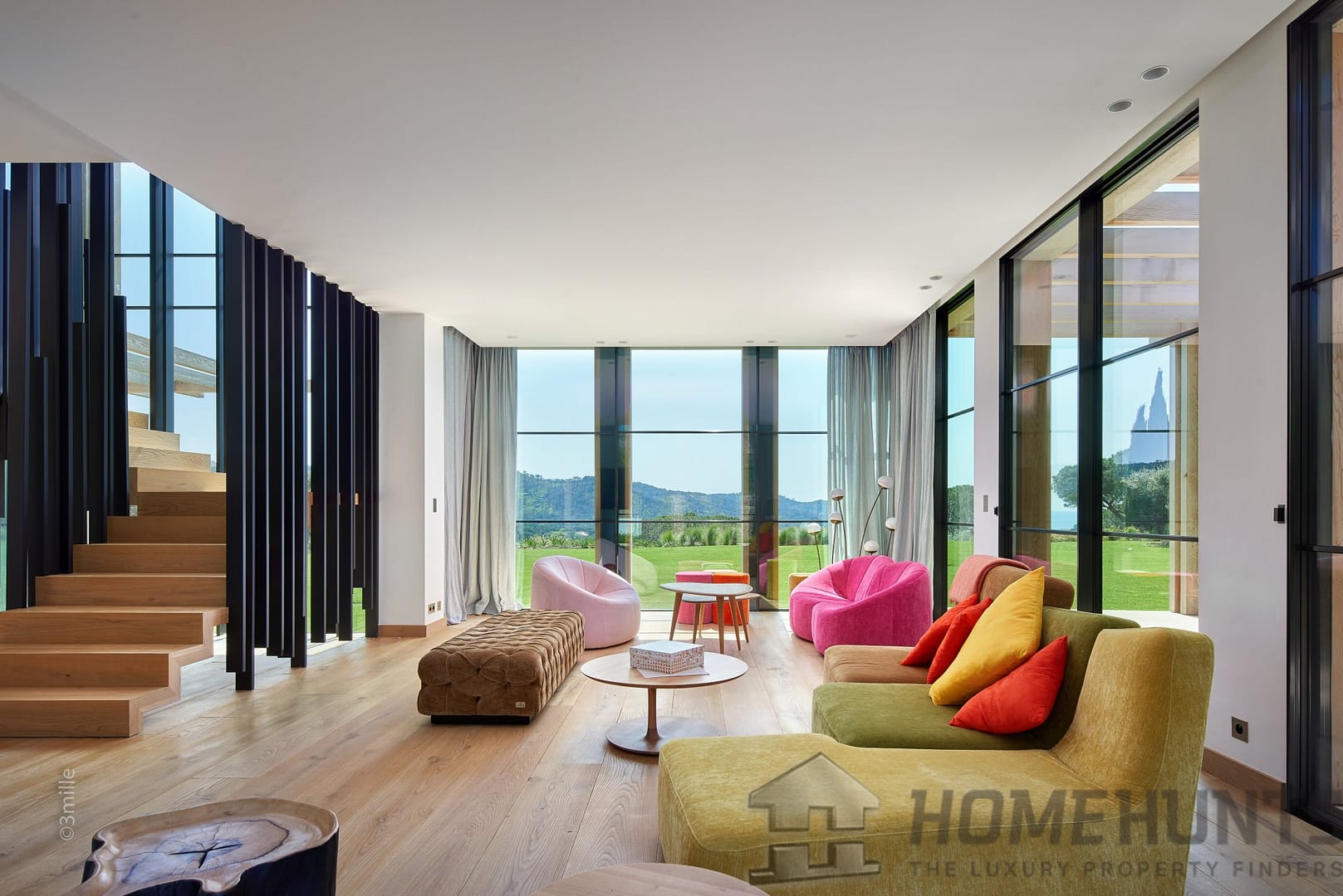 property_HH-12375847-9