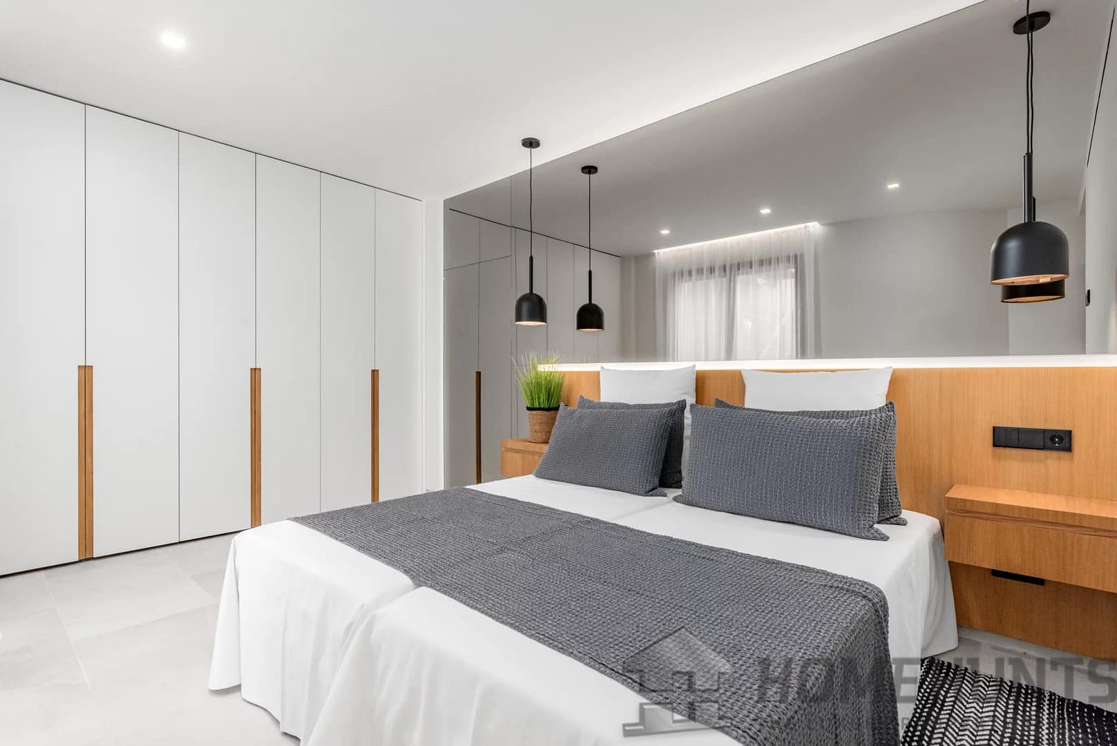 property_HH-15641375-11