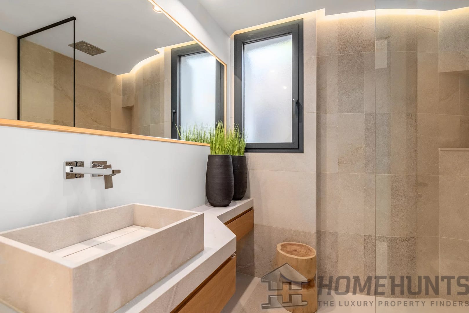 property_HH-15641375-14