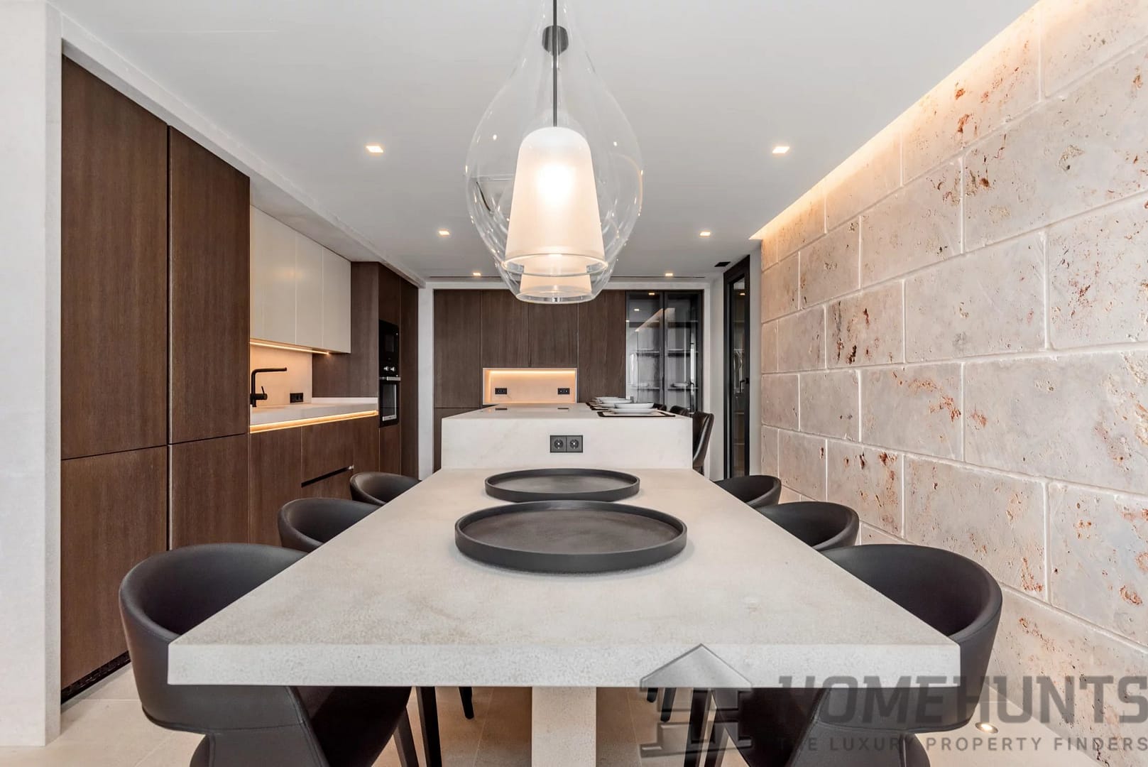 property_HH-15641375-5