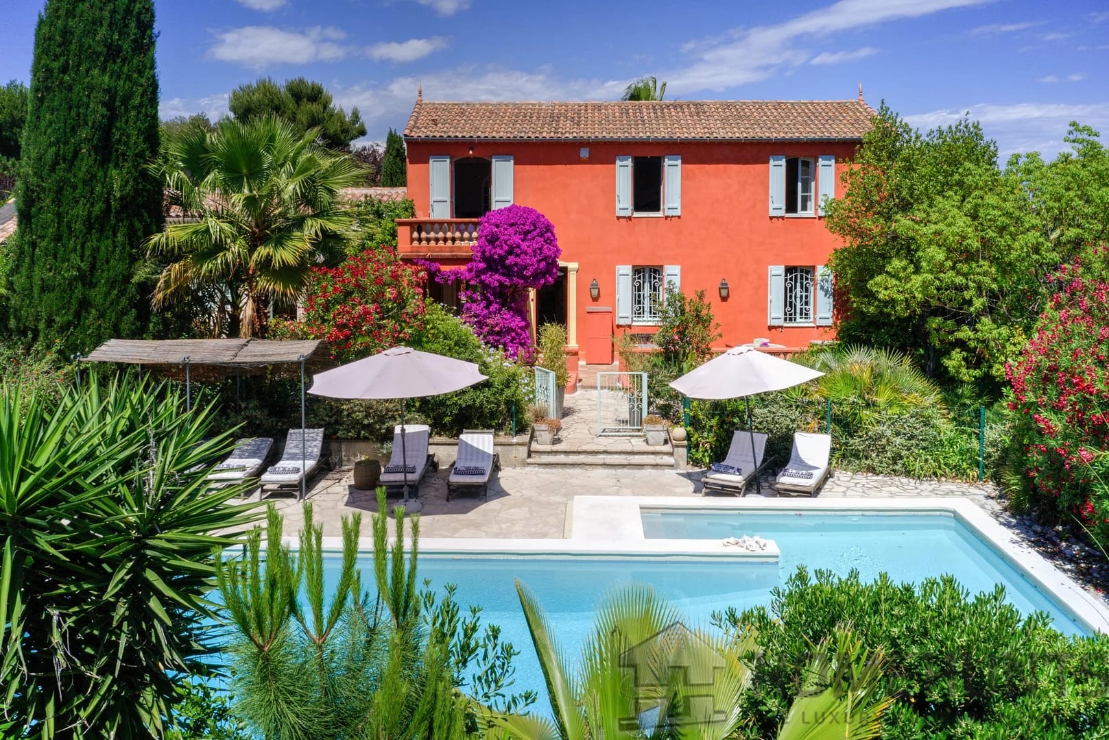 property_HH-15656068