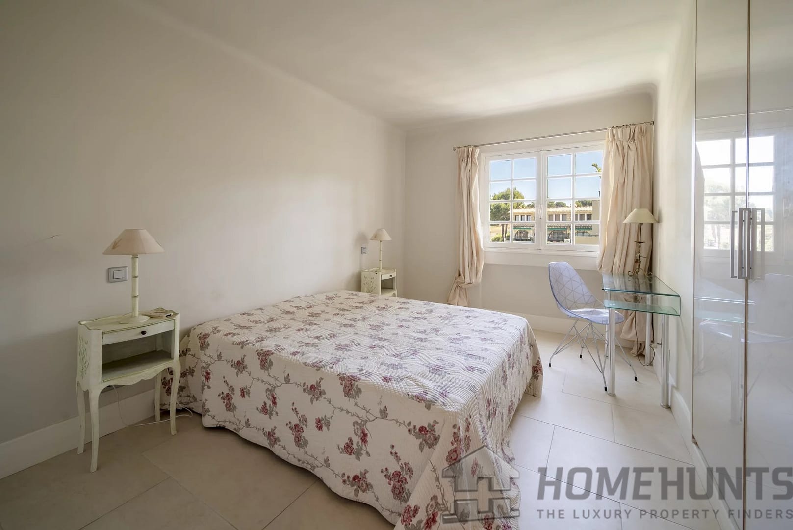 property_HH-15417495-12