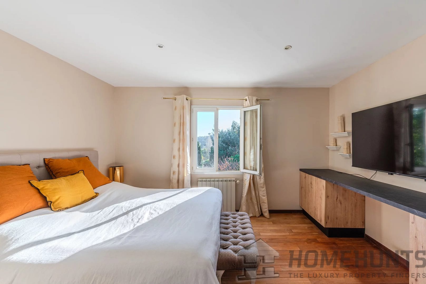 property_HH-15672483-13