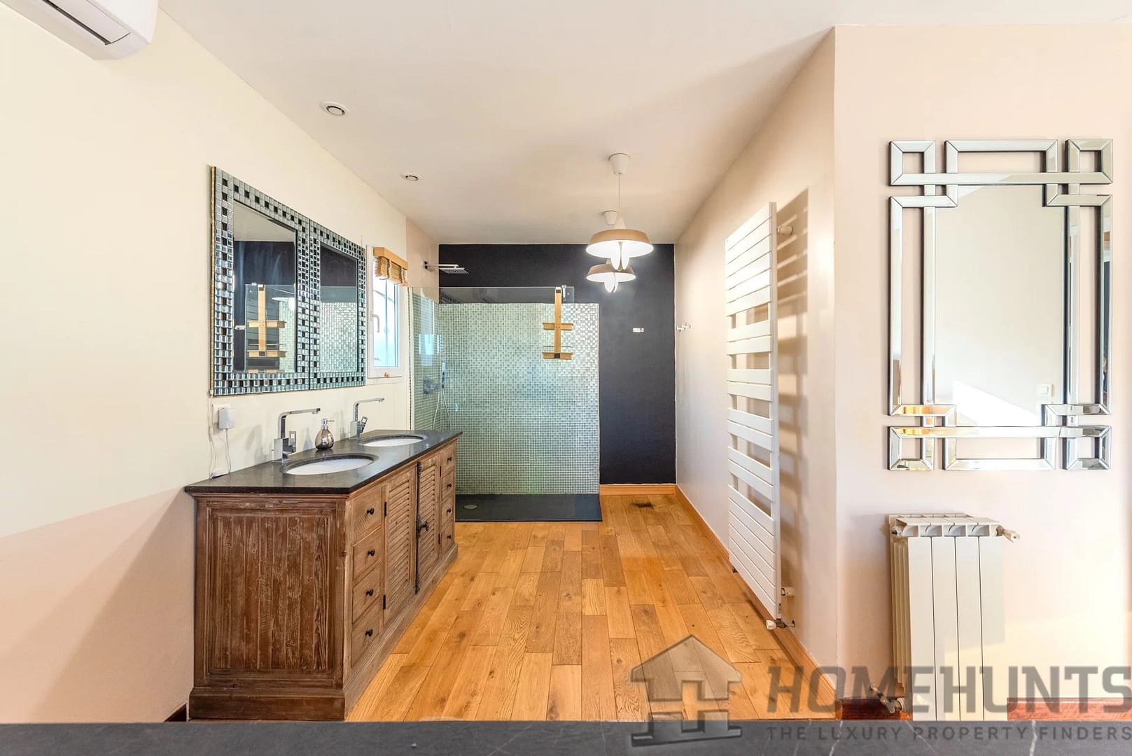 property_HH-15672483-14