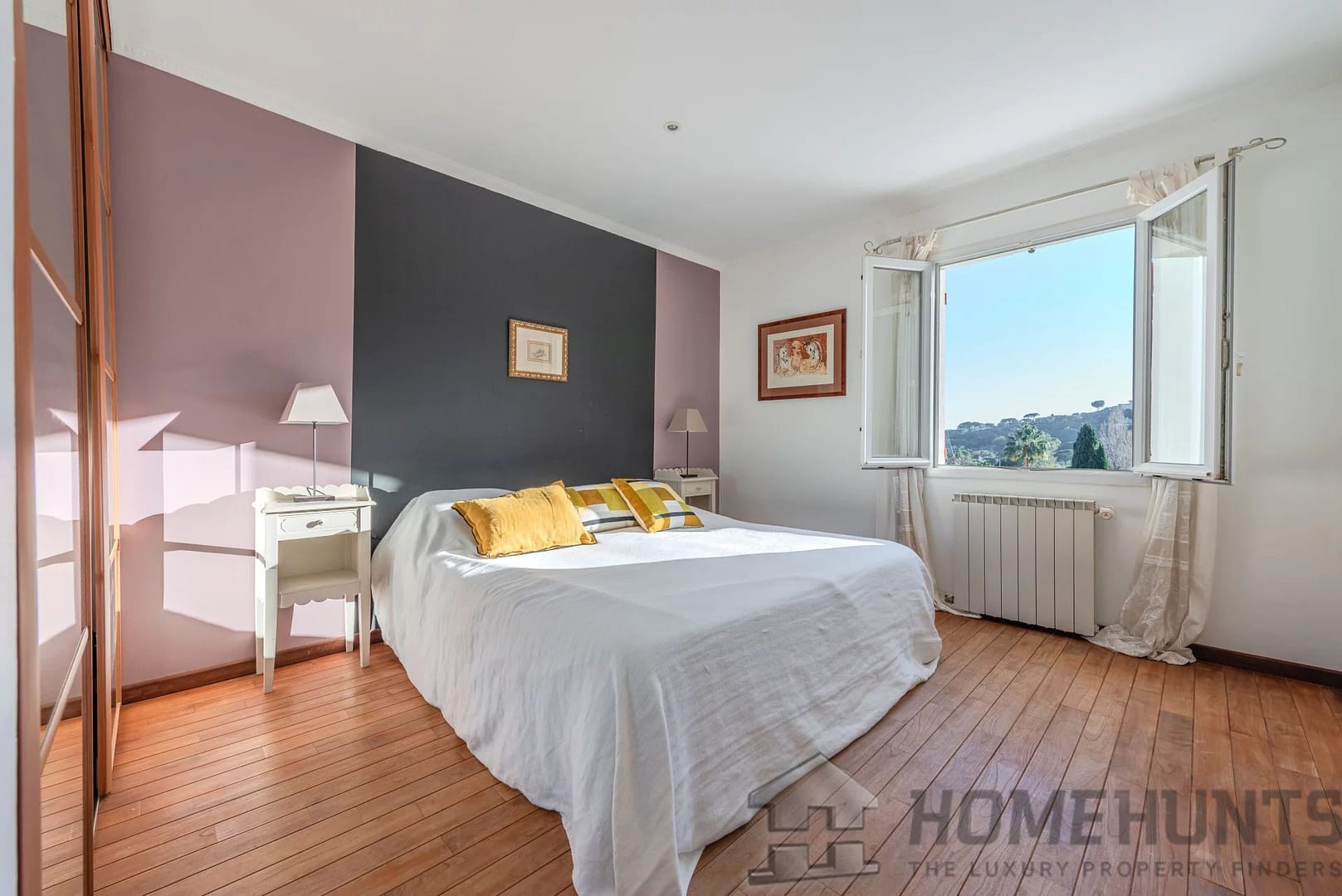 property_HH-15672483-15