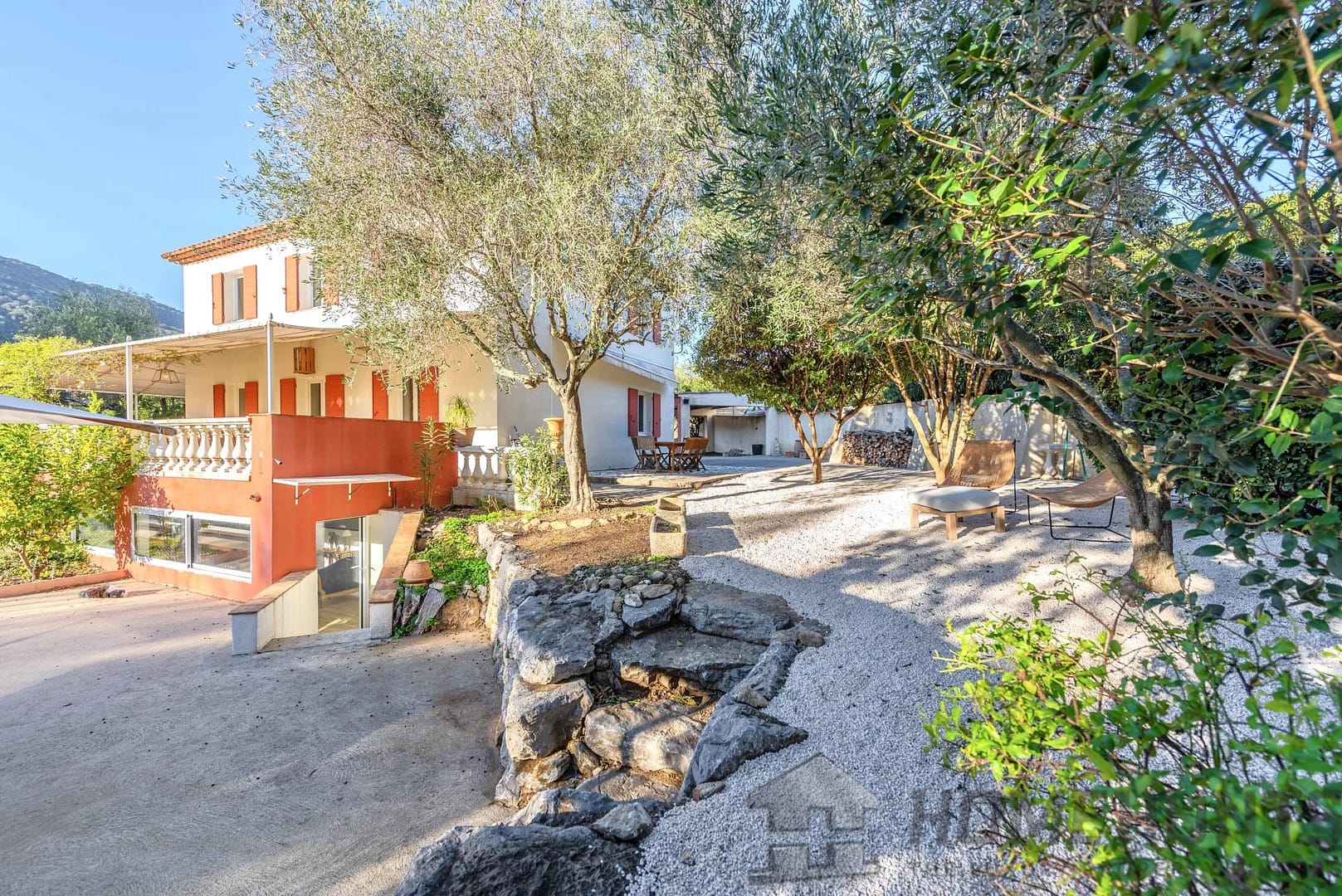 property_HH-15672483-16