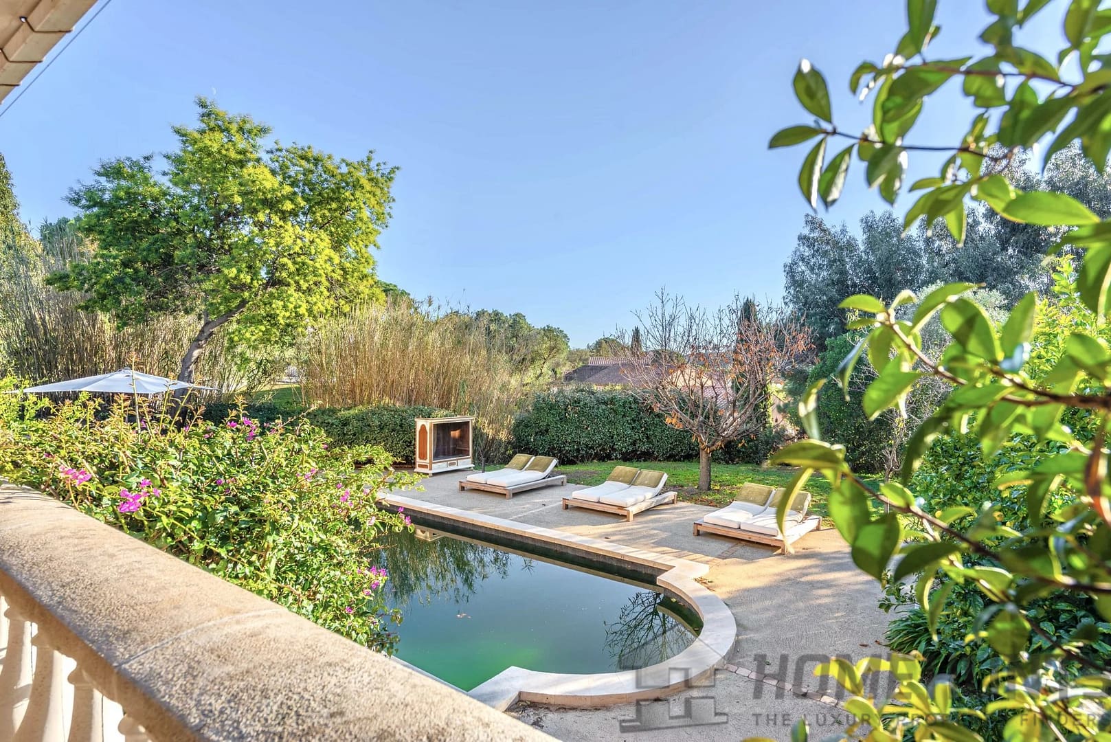 property_HH-15672483-2