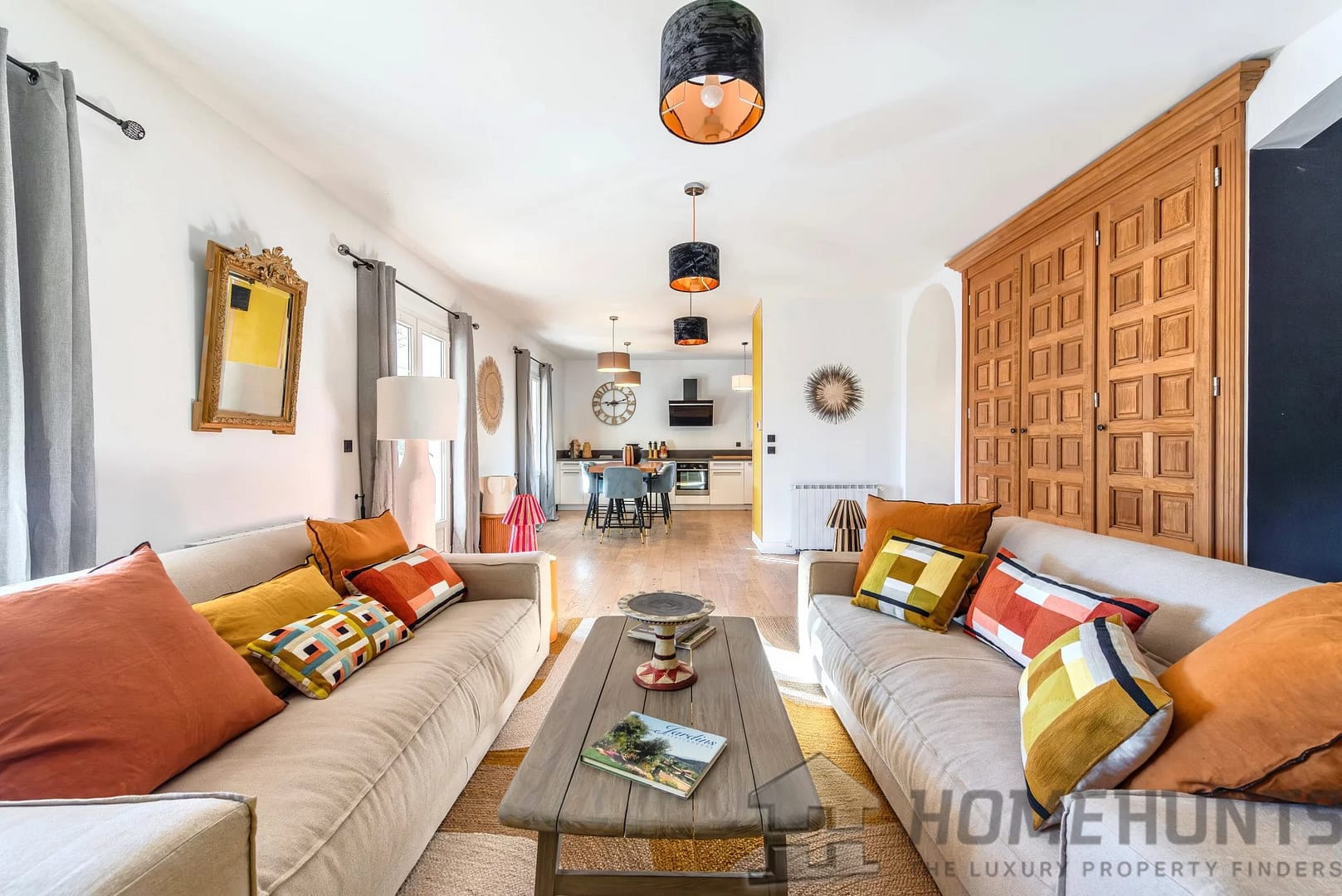 property_HH-15672483-3