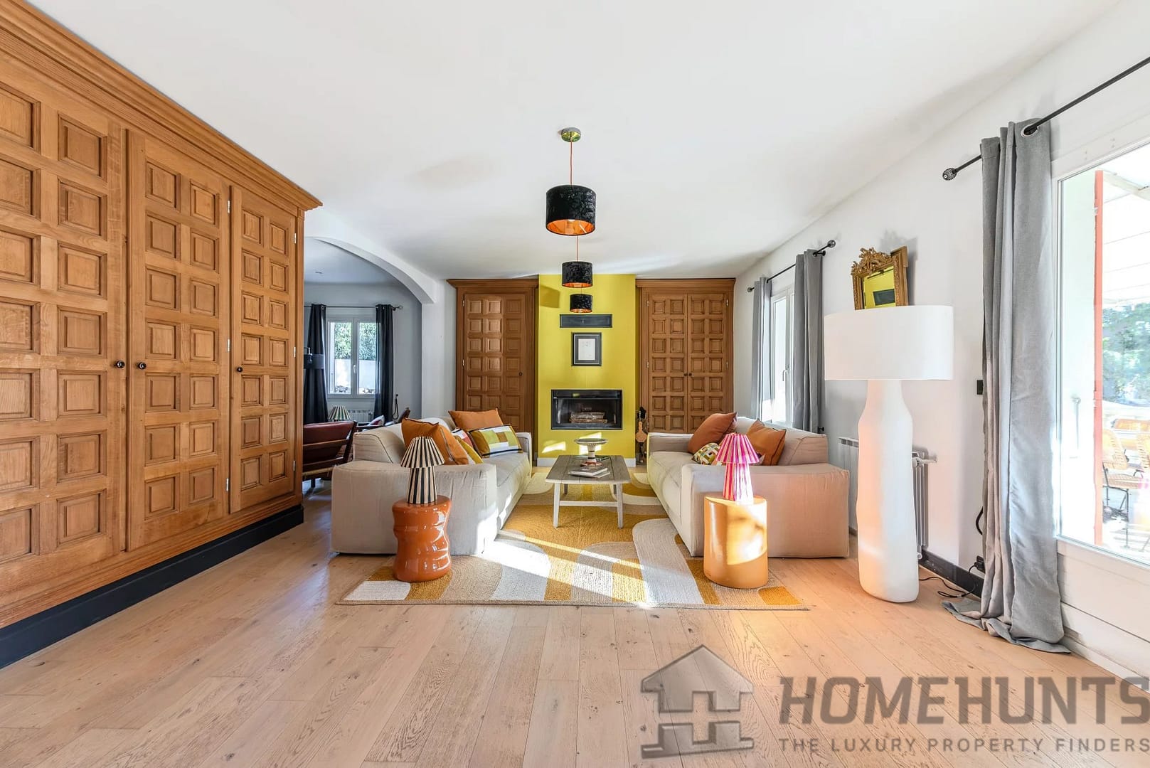 property_HH-15672483-4