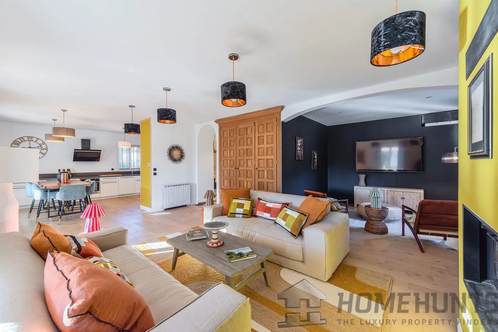 property_HH-15672483-5