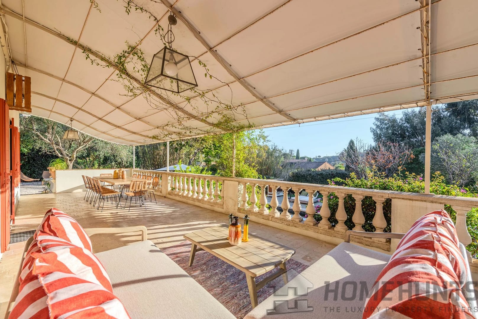 property_HH-15672483-6