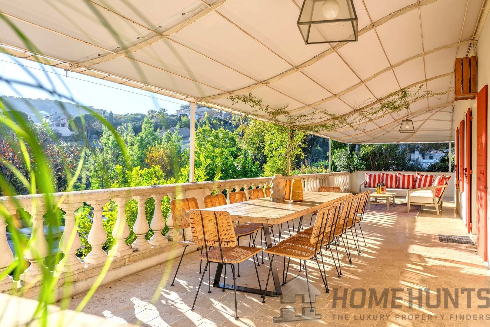 property_HH-15672483-7