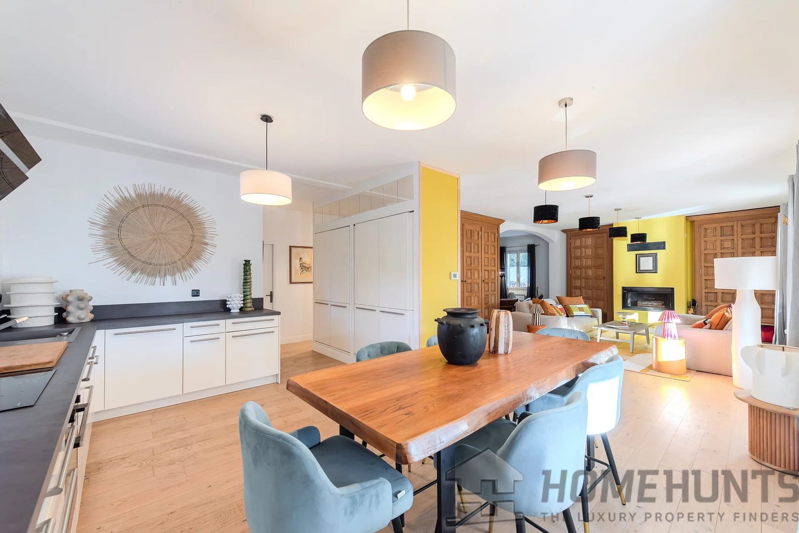 property_HH-15672483-8