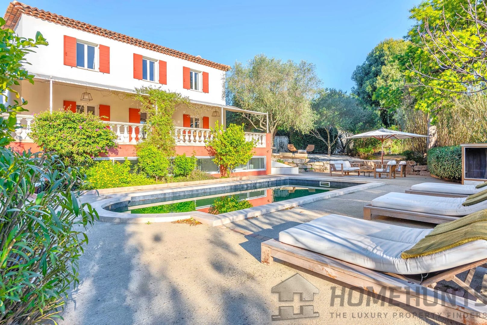 property_HH-15672483