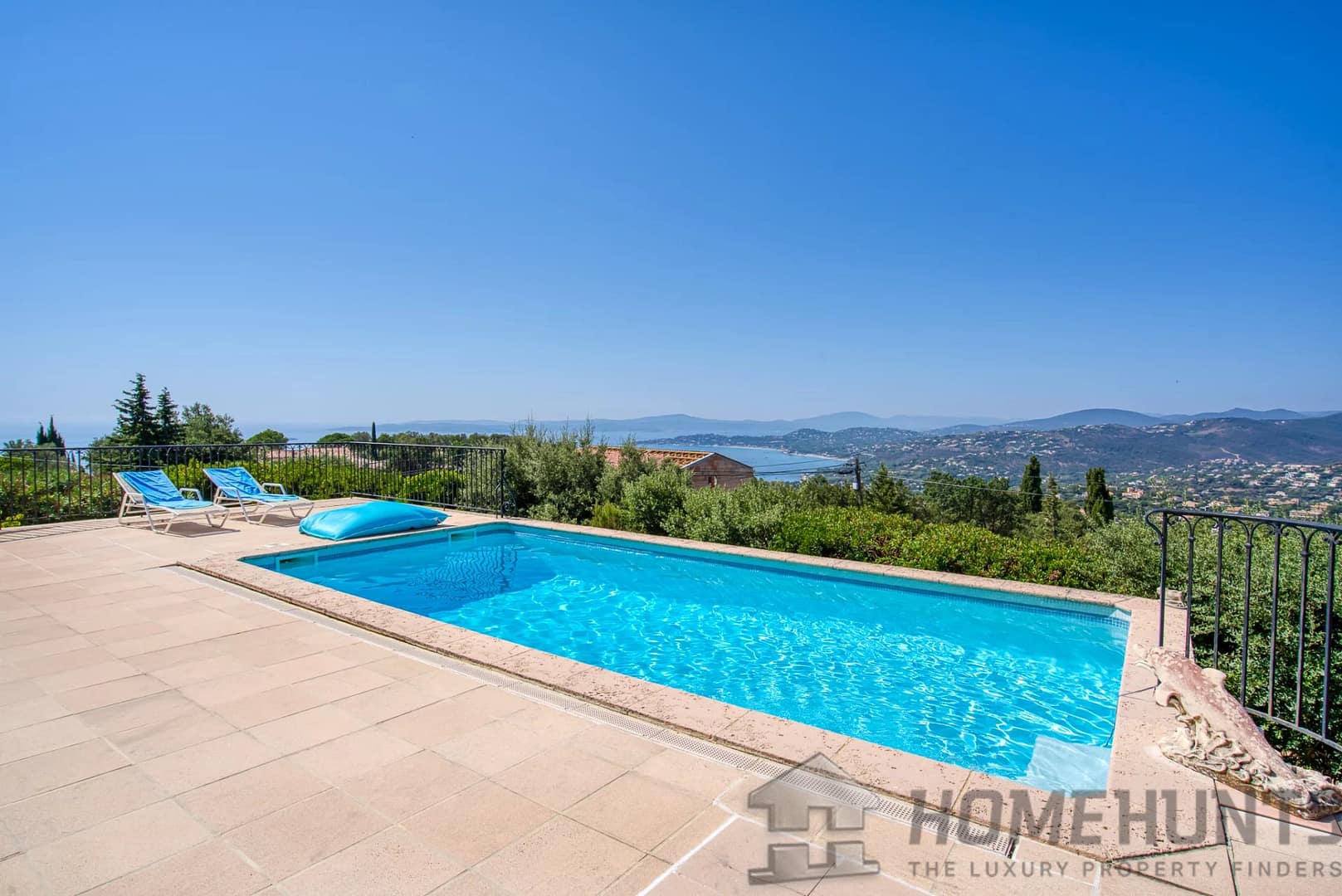 property_HH-15096947-3