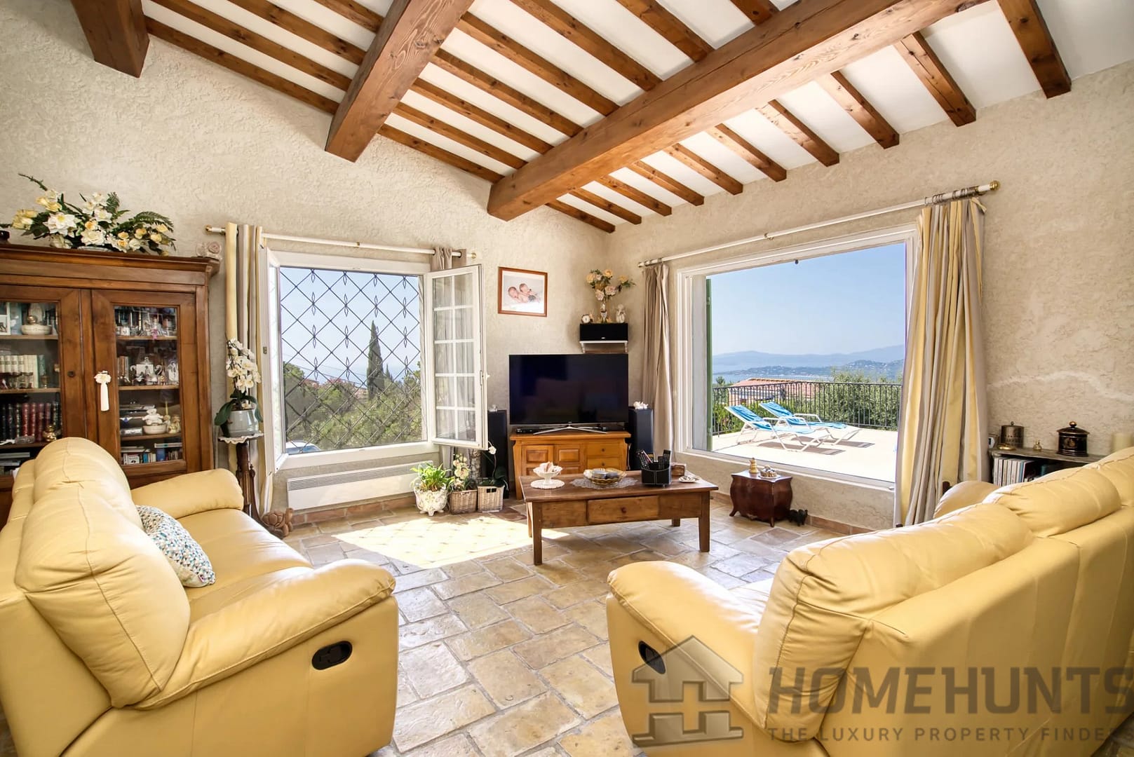 property_HH-15096947-4