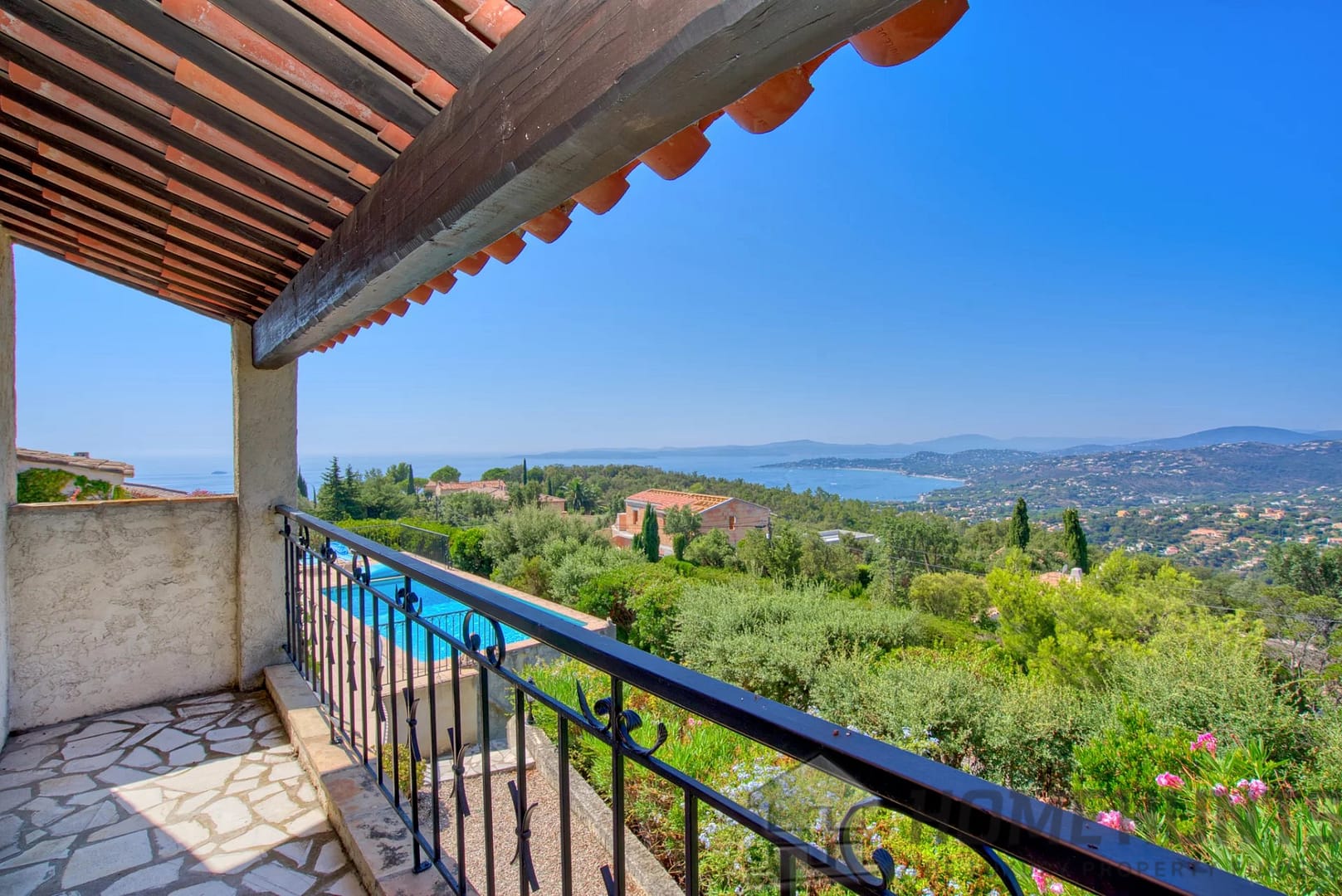 property_HH-15096947-6