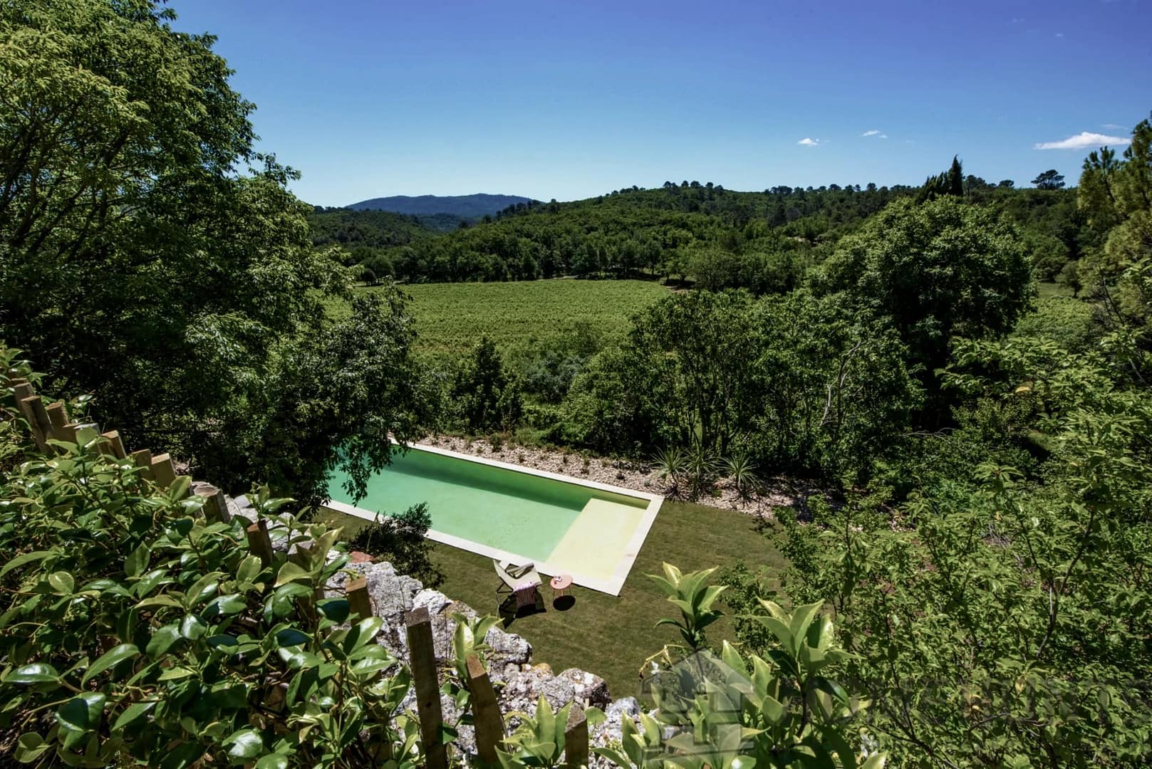 property_HH-15156331-2