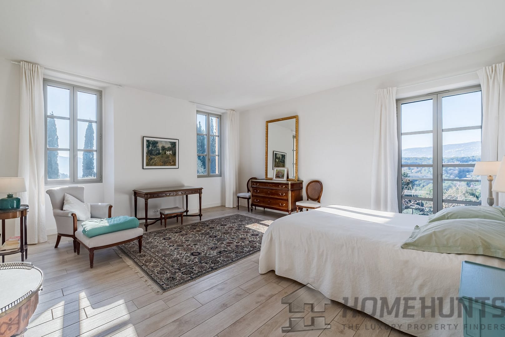 property_HH-15345596-5