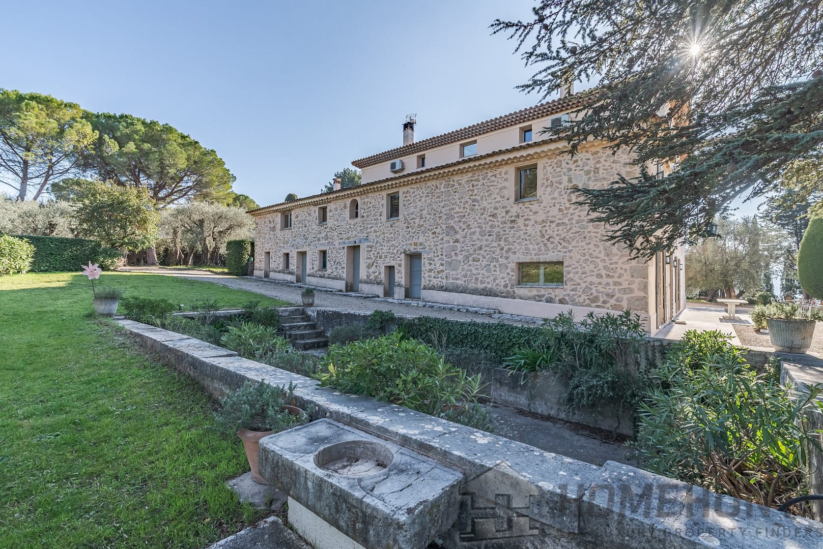 property_HH-15345596-6