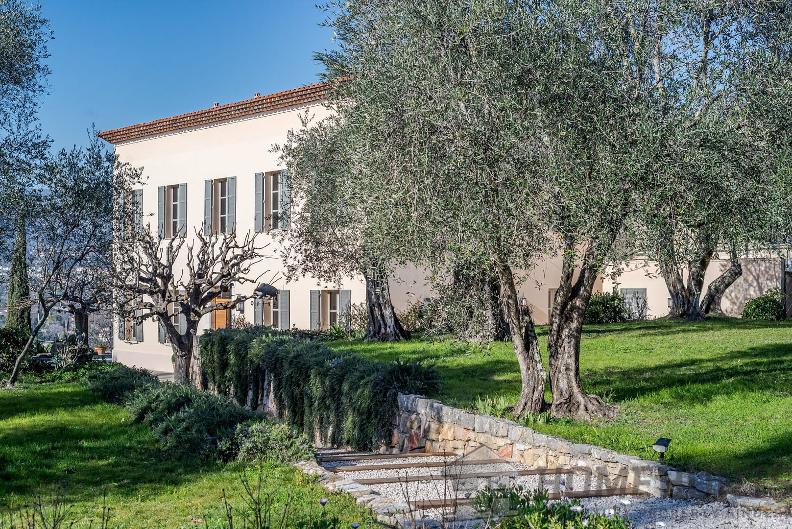 property_HH-15345596-7