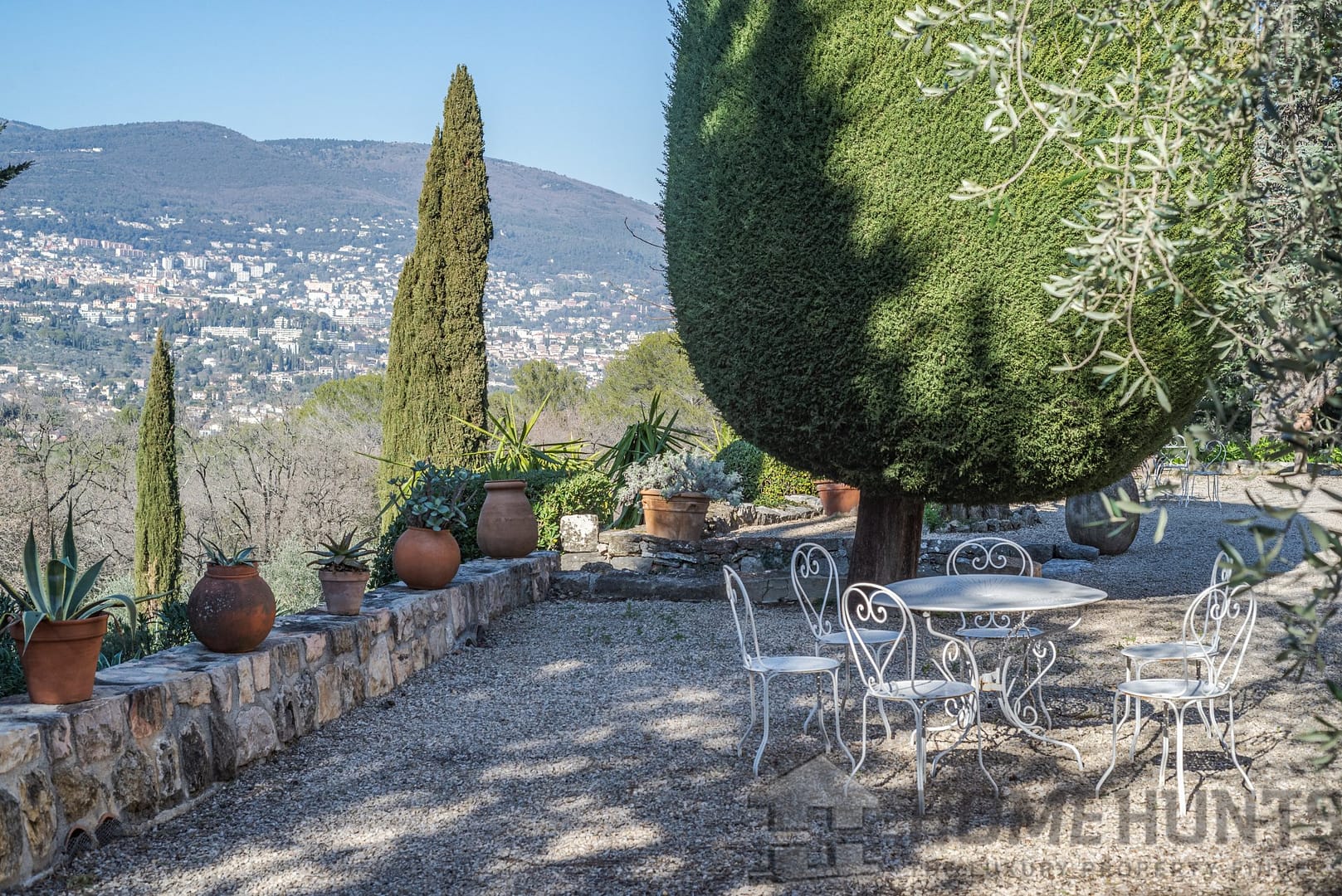 property_HH-15345596-8