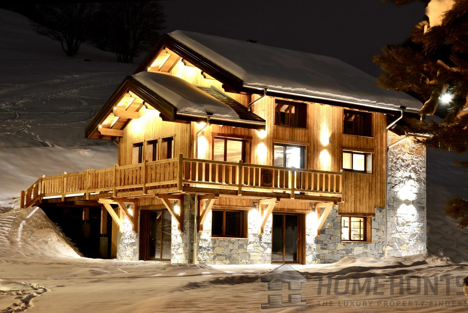 property_HH-15681860