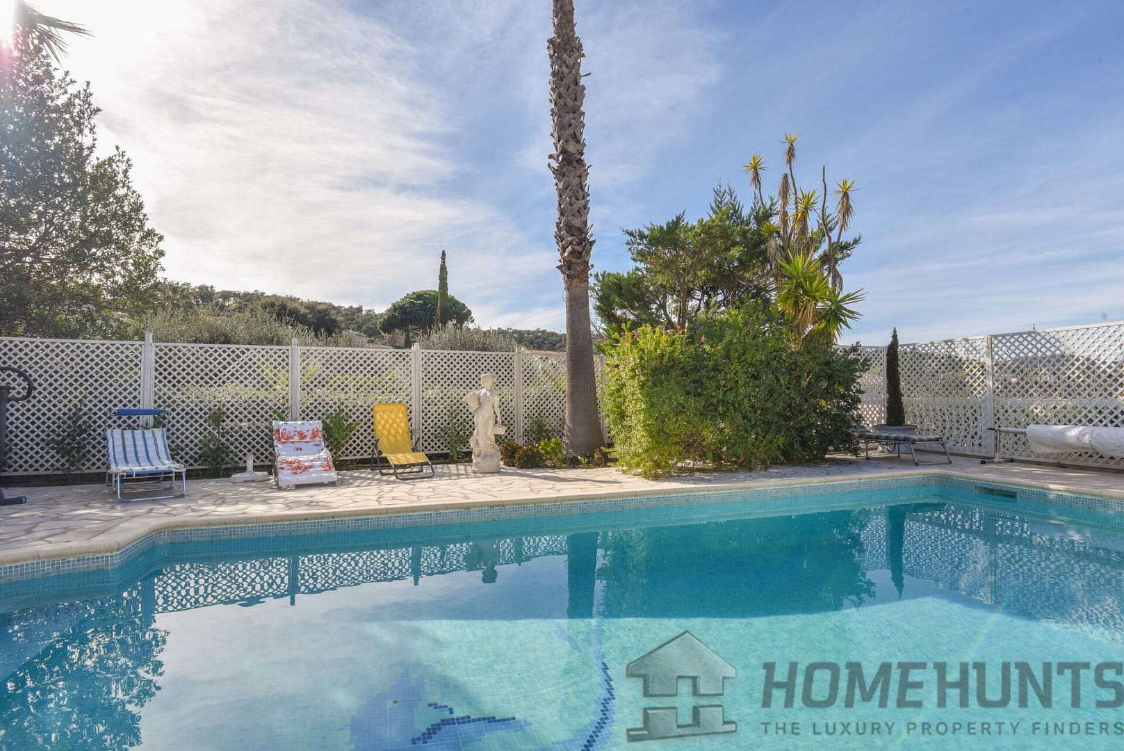 property_HH-15709572-2