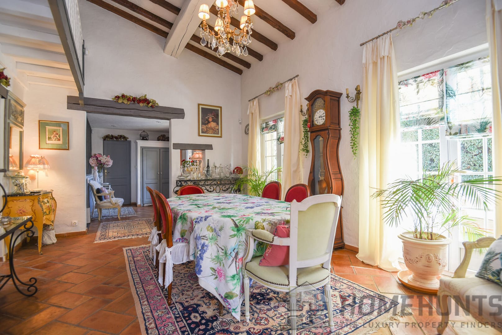 property_HH-15709572-6