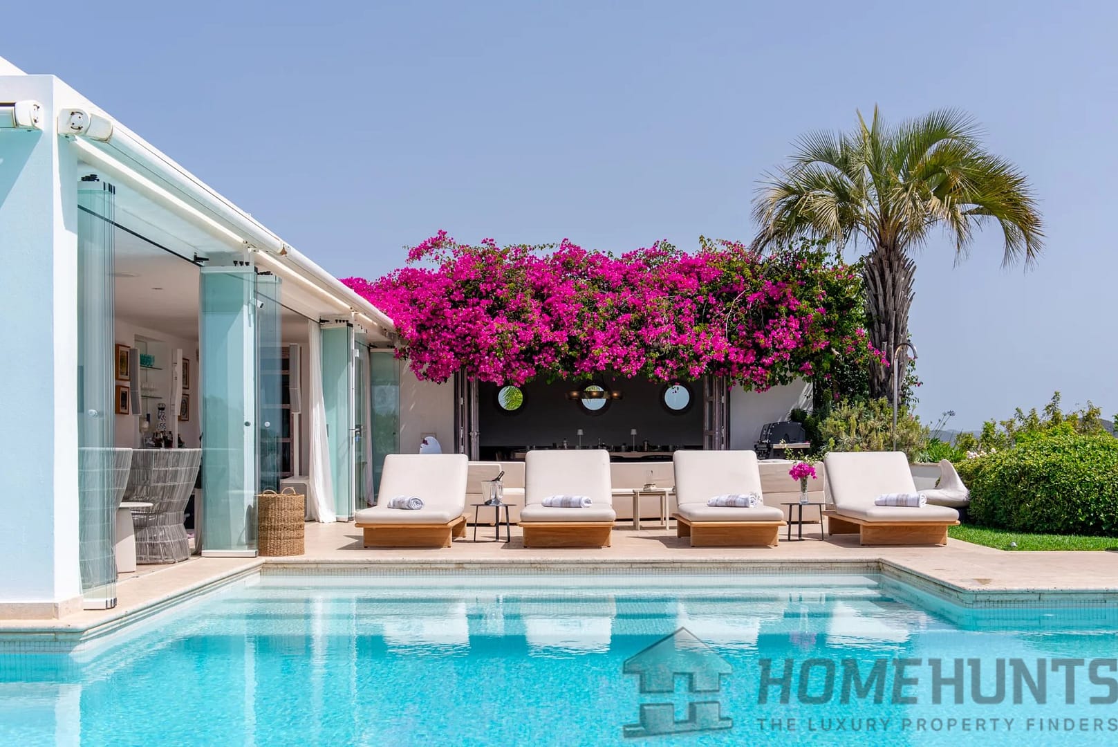 property_HH-15711442-10