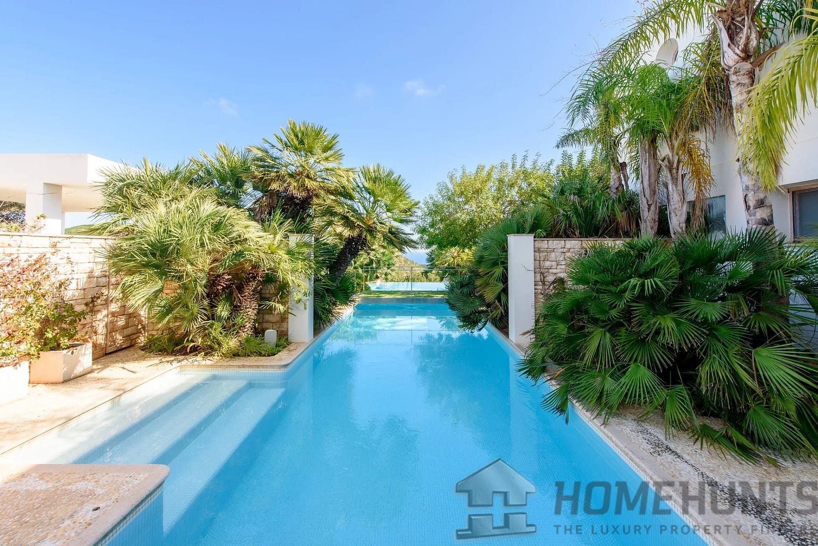 property_HH-15711442-11