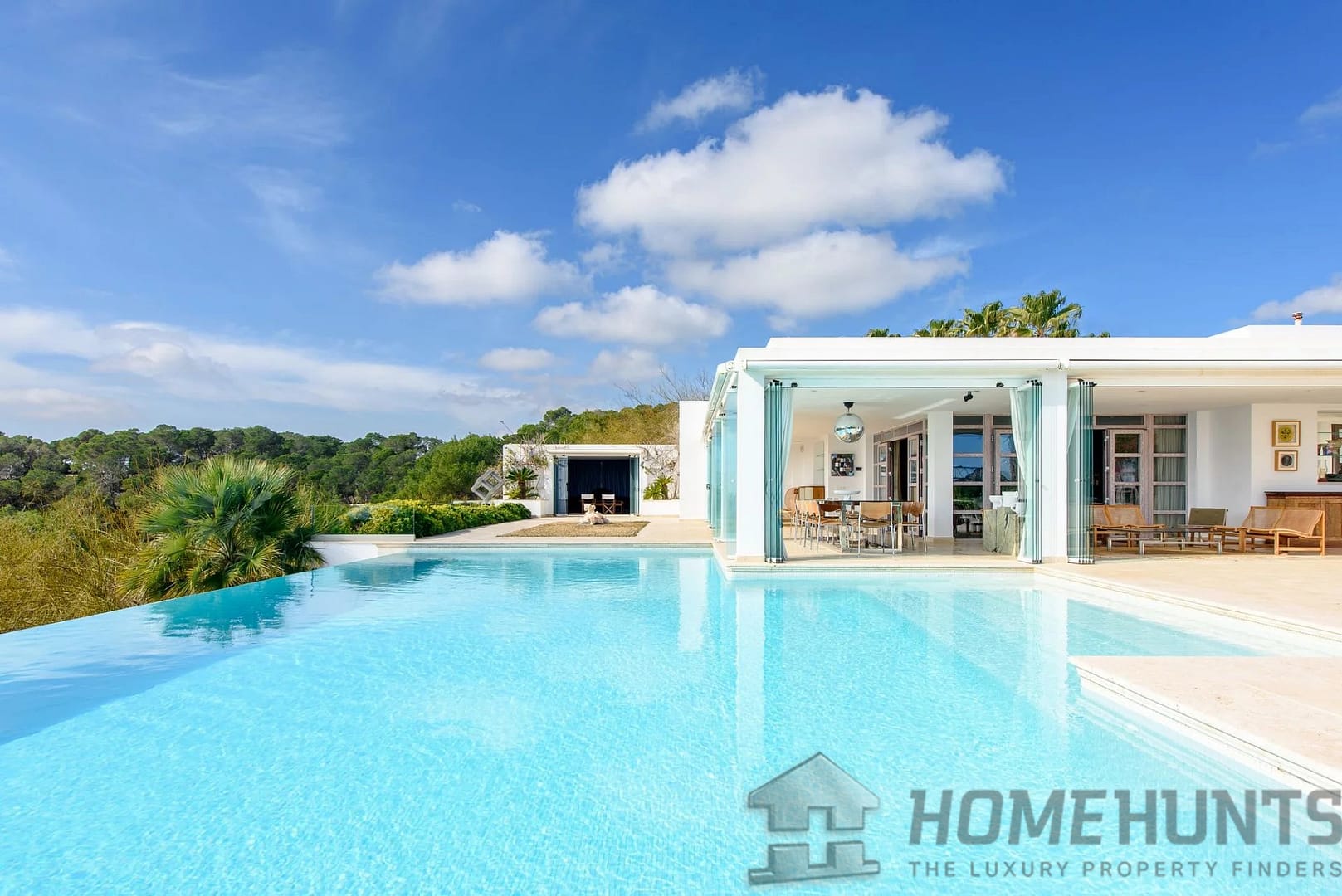 property_HH-15711442-12