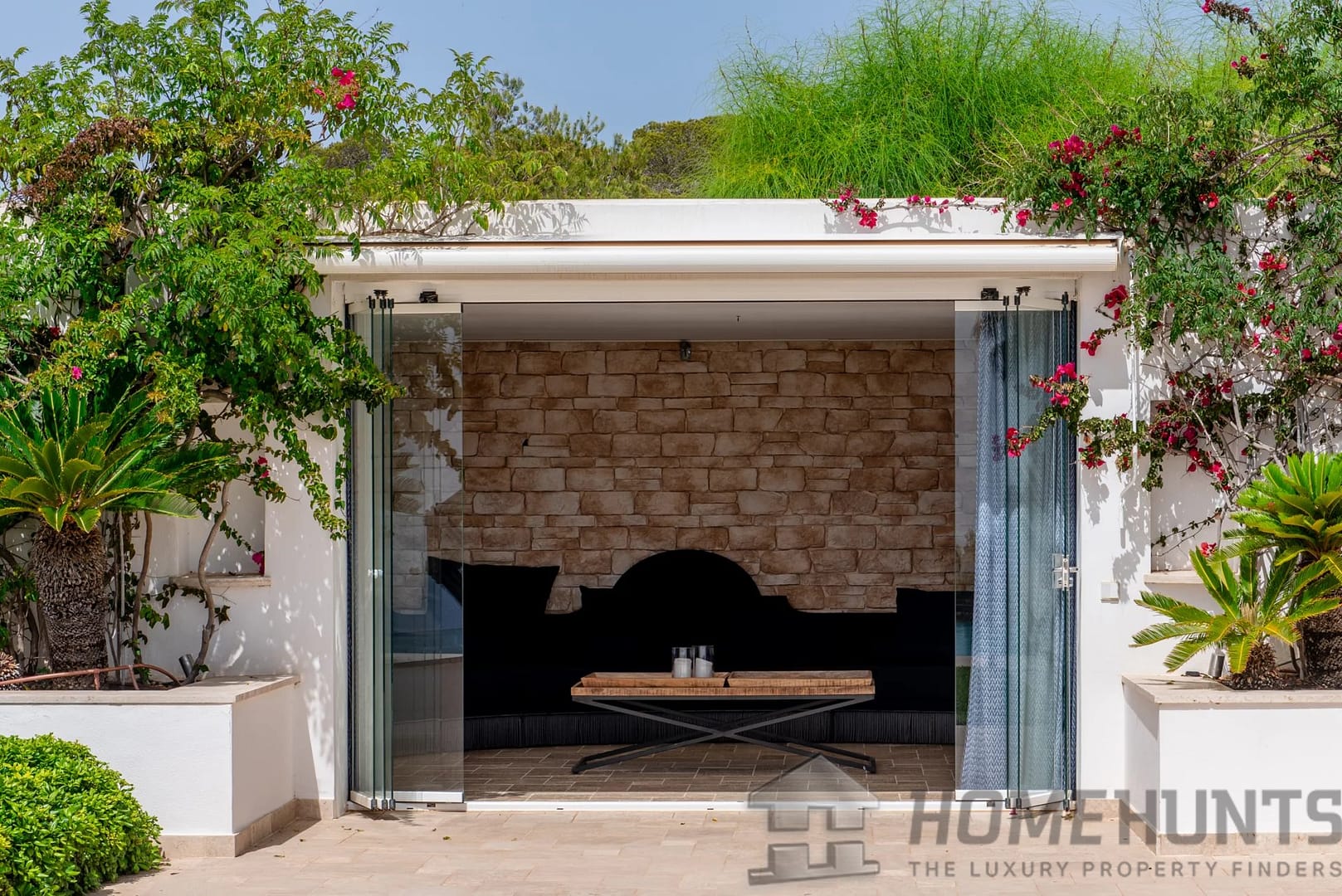 property_HH-15711442-13