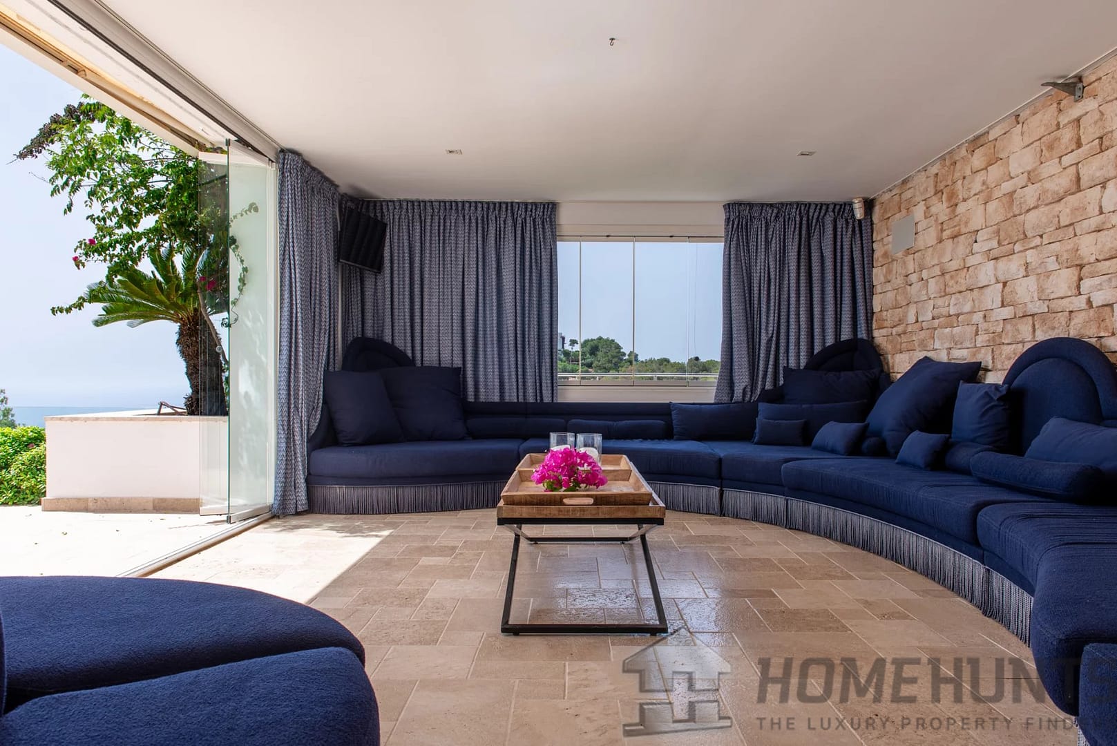 property_HH-15711442-14