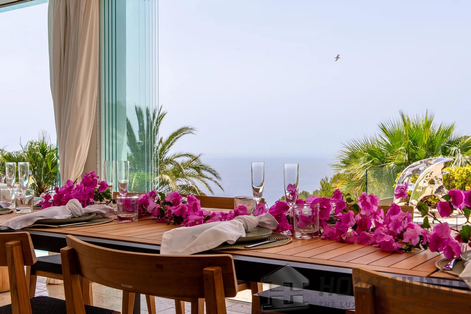 property_HH-15711442-18