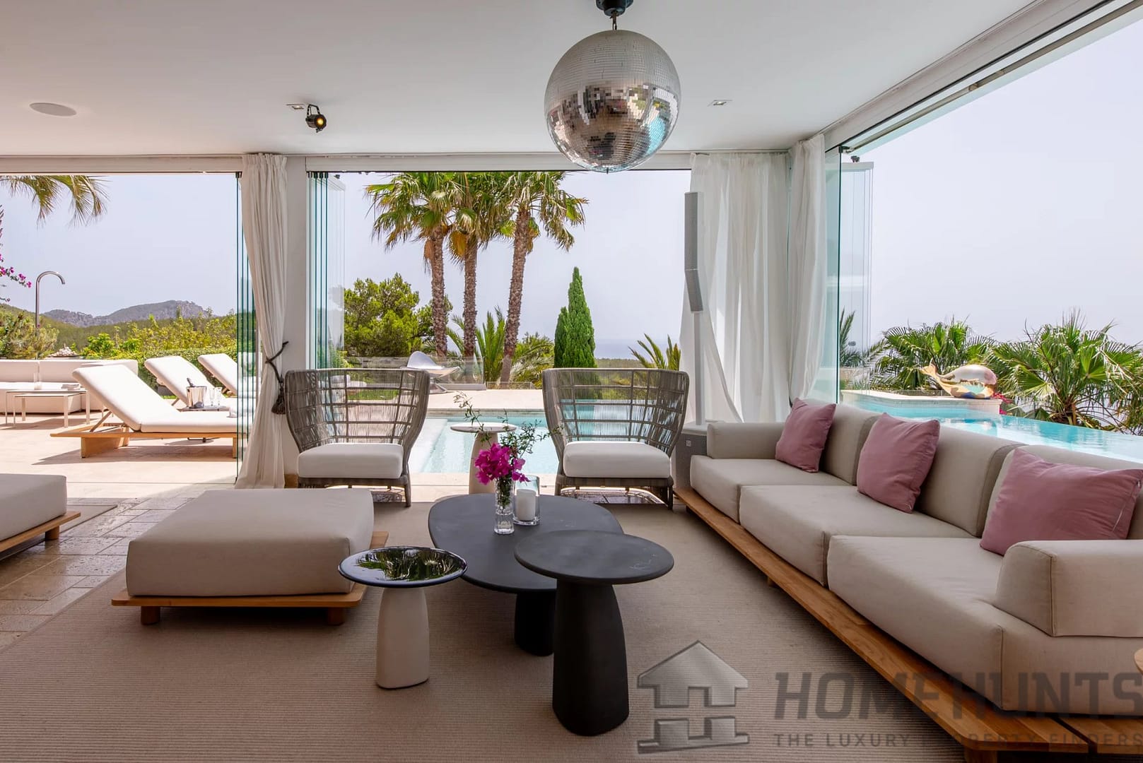 property_HH-15711442-19