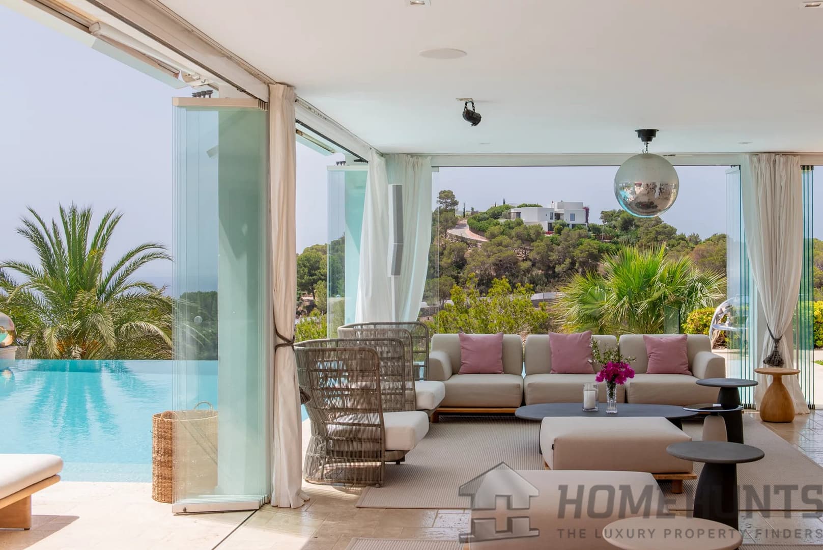 property_HH-15711442-20