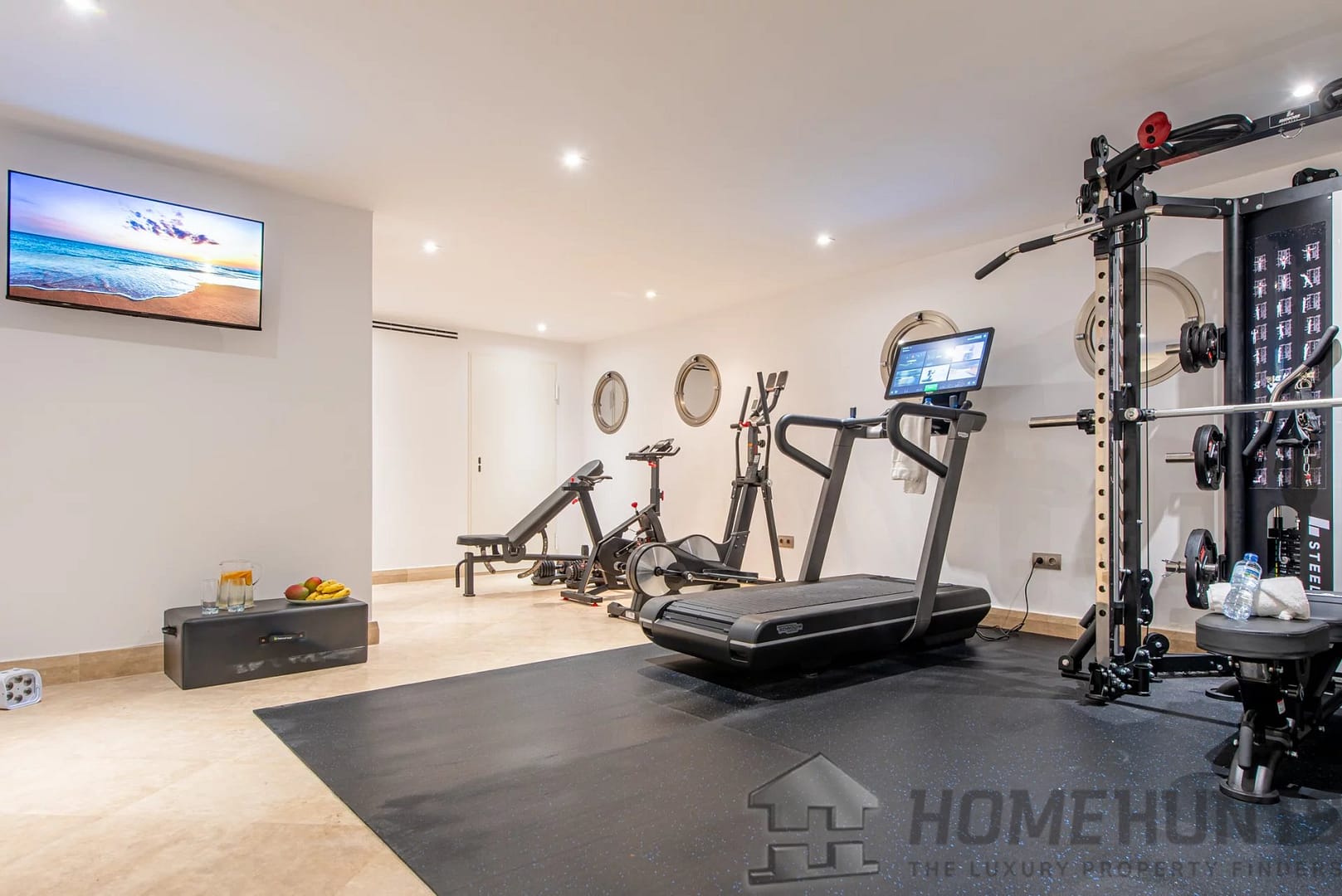 property_HH-15711442-21