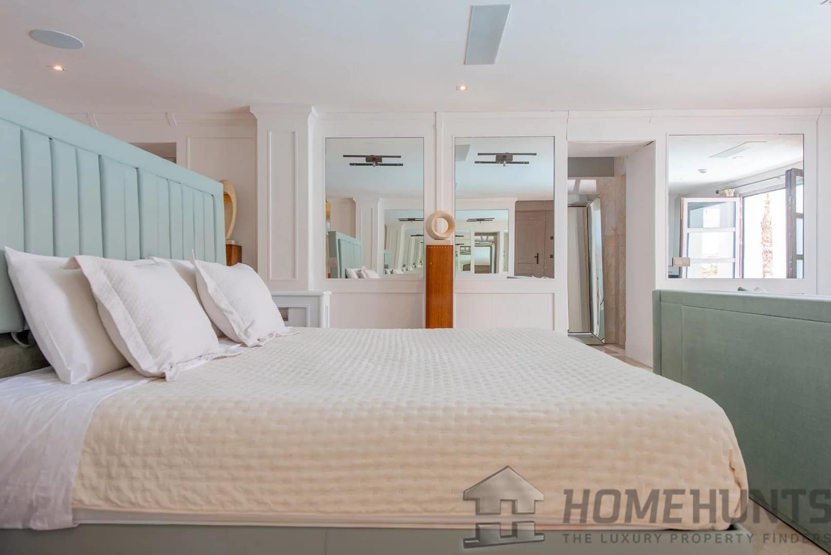 property_HH-15711442-23