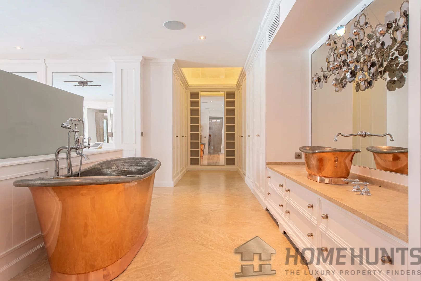 property_HH-15711442-24