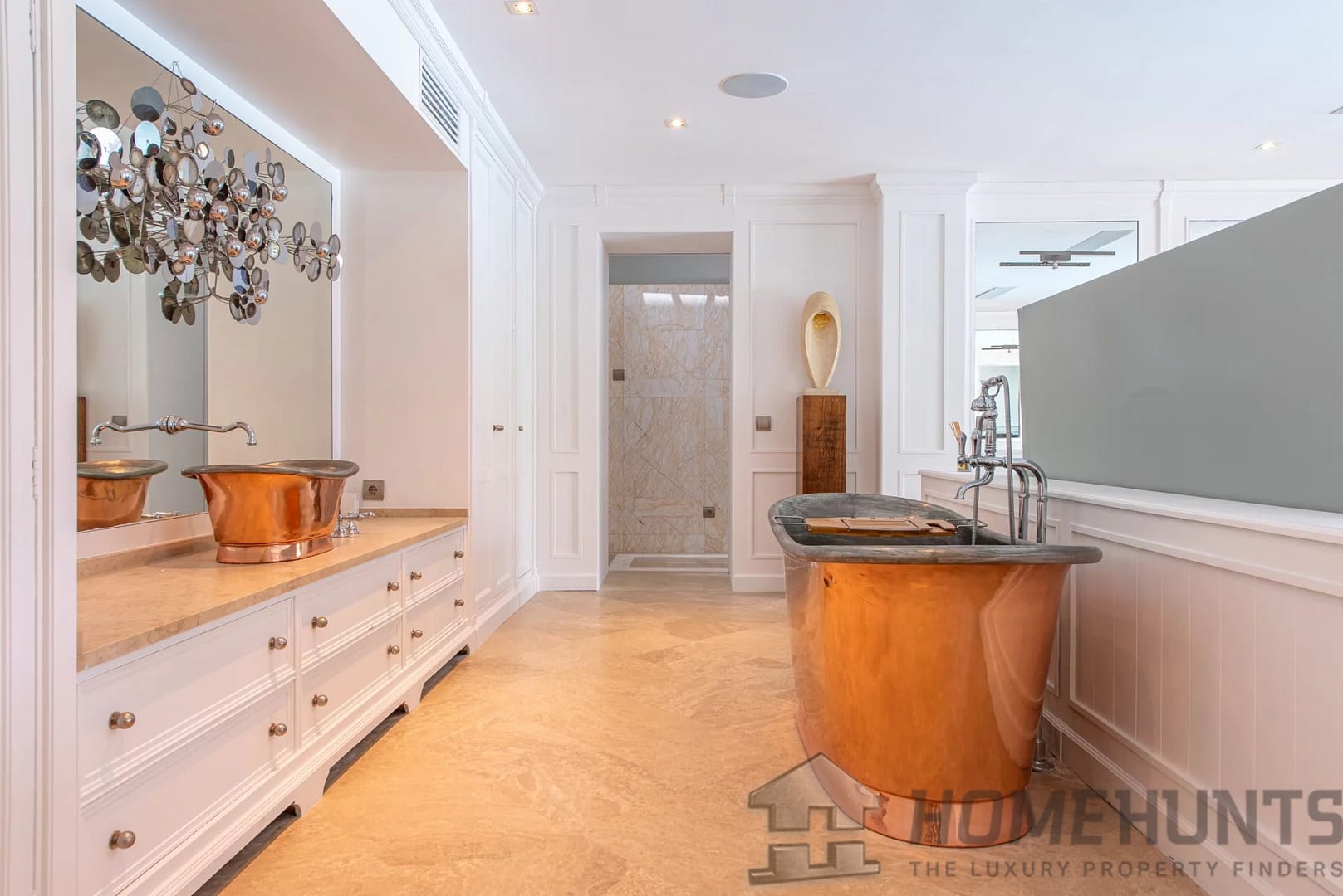 property_HH-15711442-25